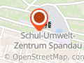Gartenarbeitsschule Hakenfelde