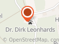 Leonhards Dirk Dr. Praktischer Tierarzt