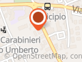 Intesa Sanpaolo S.p.A.