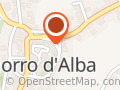 Casa Di Riposo