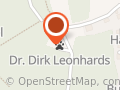 Leonhards Dirk Dr. Praktischer Tierarzt