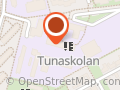 Tunahallen