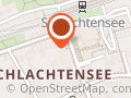 Lindner - Breisgauer Straße