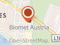 Procomcure Biotech GmbH