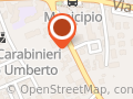 Nelle mie mani