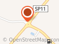 Express Bar Srl