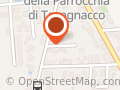 101 Shopping Di Giorgiutti T. & Razgi G. Snc