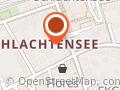 Ladestation - Berliner Stadtwerke EnergiePartner GmbH