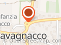 Festa degli Asparagi - Tavagnacco
