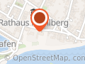 Evangelisches Pfarramt