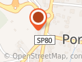 Comune di Porpetto