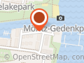 FSE Law Rechtsanwaltsgesellschaft mbH