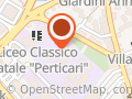 IIS Corinaldesi Padovano Polo Tecnico Professionale
