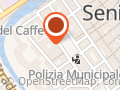 Fondazione Gabbiano
