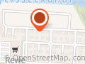 BKR Logistics GmbH