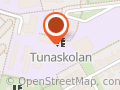 Tunaskolan