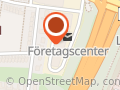 PostNord Företagscenter Tellusgatan