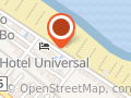 Venice beach - Bagni 36 Senigallia