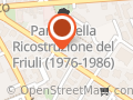 Dottoressa Bosco Domenica A.G.