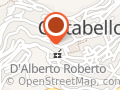 Municipio