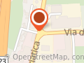 Oranasco
