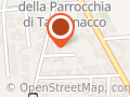 Studio grafologico e peritale Dott.ssa Sahra Gobatto