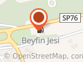 Beyfin