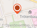 Tennishalle