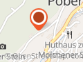 Lohnsteuerhilfeverein Fuldatal e. V.
