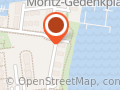 herz kinder gala GmbH