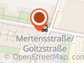 Spätkauf 24
