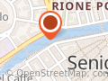 Bar - Pizzeria Magna Pizza Di Manoni Stefano