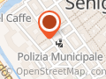 Mille Affari SRL
