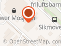 Aeo Midt-Norge AS