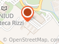 Casa dello studente Rizzi - Nova Domus Utinensis