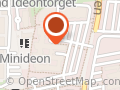 Ideon Science Park