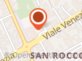 CSV FVG sede di Udine