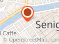 Censerbroker S.R.L.