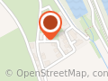 OEM Office & Event Management e.U.