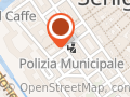 Undicesimaora Soc. Coop. Soc.