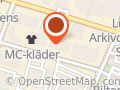 Anderssons Motor Garage i Lund AB