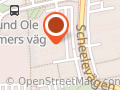 Ingenjörskraft Rekryteringspartner AB