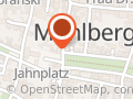 Schaller Otto Konditorei U. Cafe
