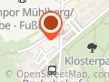 Reisebüro Hoppe