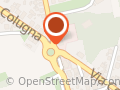 M2 Logistica Srl