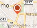 Punto Enel Negozio Partner ASS PRO LOCO TRICESIMO