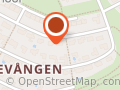 Löfgrens El-& Tv-Service