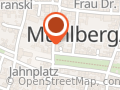 Komfortable FeWo Bauer