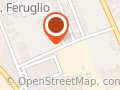 Funny Center Udine