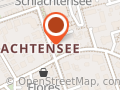 SYSTEMA ecom GmbH